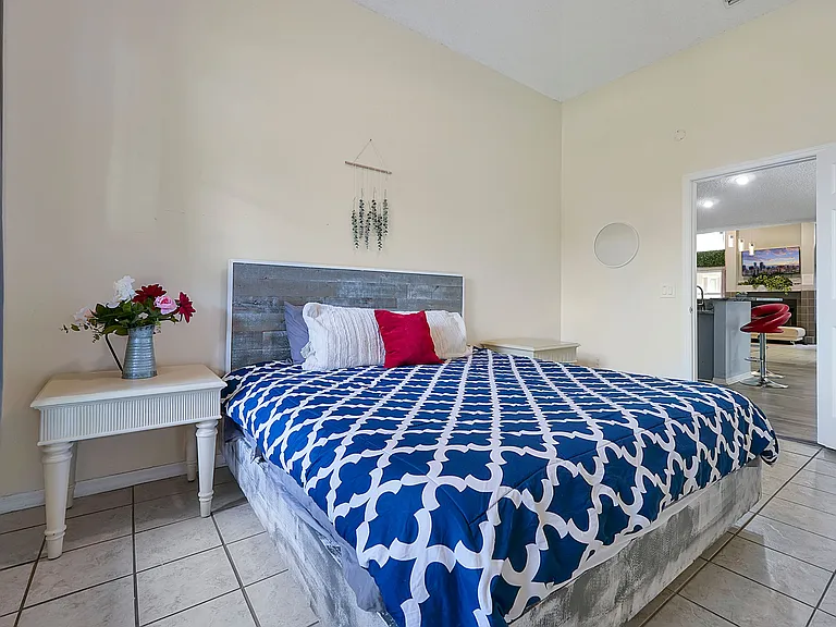 17 Wayland Pl — Photo 10