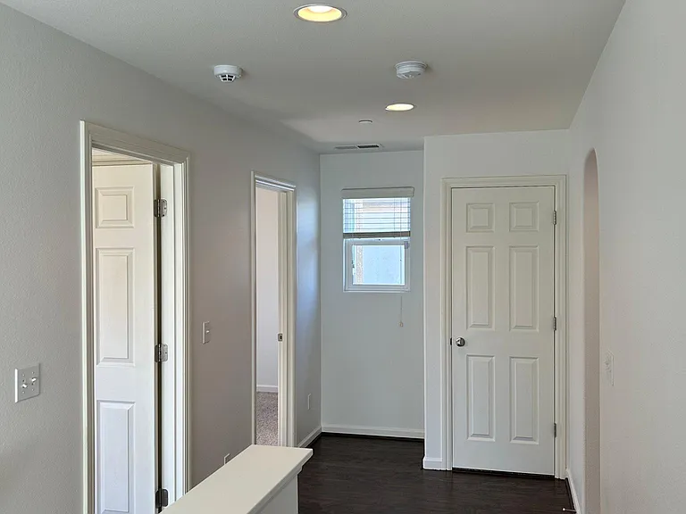 1594 Mosaic Way — Photo 20