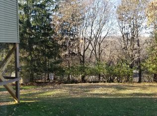 213 S Adams St #1, Saint Croix Falls, WI 54024