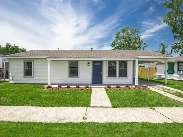 559 Marino Dr, Norco, LA 70079
