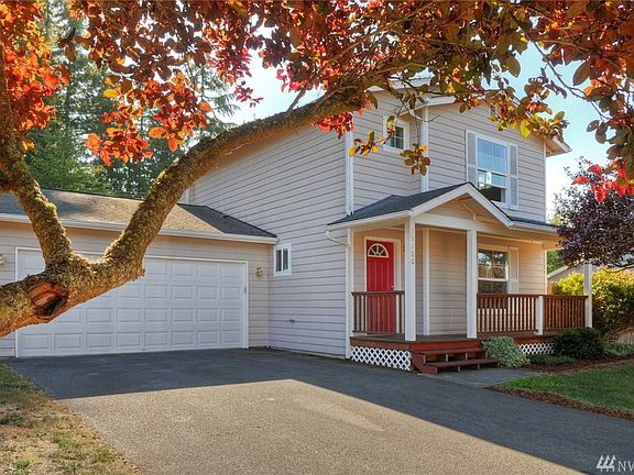 2nd image of 19100 Megger Cir NE