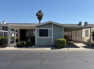 500 N Tully Rd SPC 6, Turlock, CA 95380