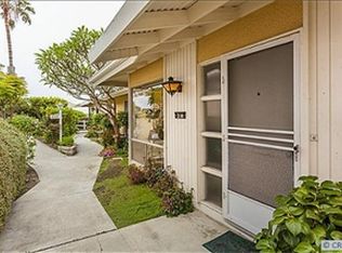 314 Camino San Clemente, San Clemente, CA 92672