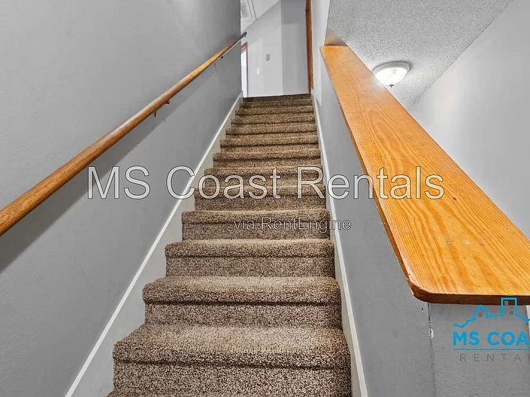 2636 N 10th St #B — Photo 15