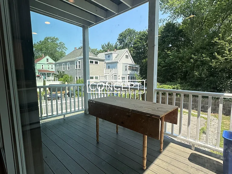 331 Savin Hill Ave — Photo 17