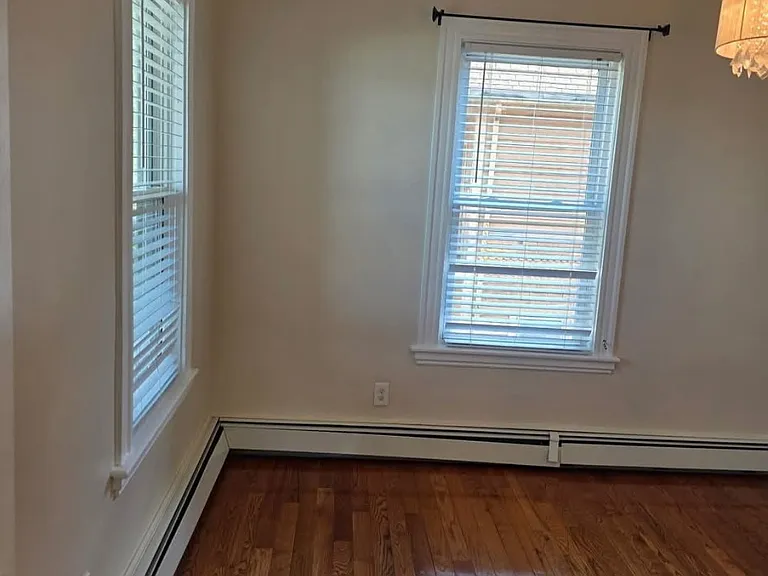 50 Richfield St #2 — Photo 6