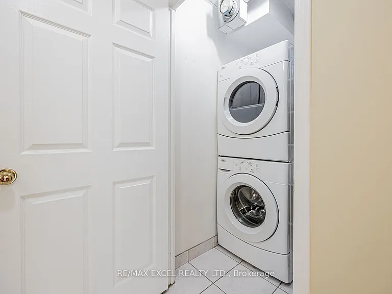 188 Bonis Ave #805 — Photo 28