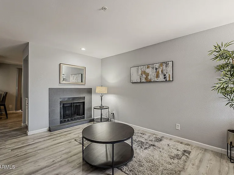 7510 E Thomas Rd #124 — Photo 12