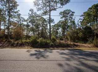 109 Sunnyside Ct, Lake Placid, FL 33852