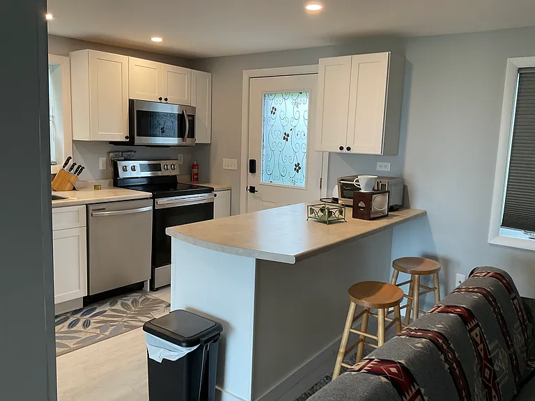 108 E Shore Dr — Photo 7