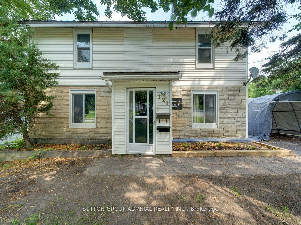 1st image of 121 7th St #2