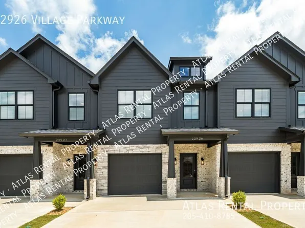 22926 Village Pkwy, Helena, AL 35080