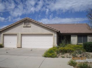 7906 W Gibson Ln, Phoenix, AZ 85043