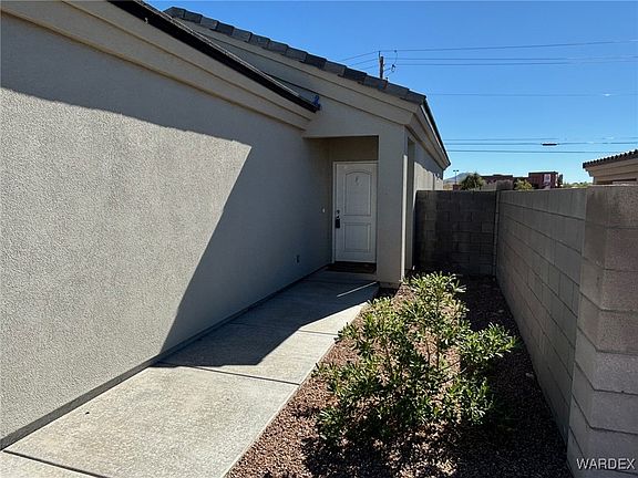 2nd image of 2314 Marlene Avenue