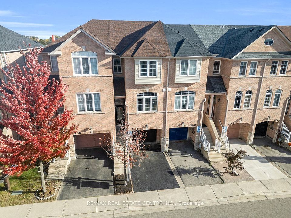 1st image of 3440 Redpath Cir