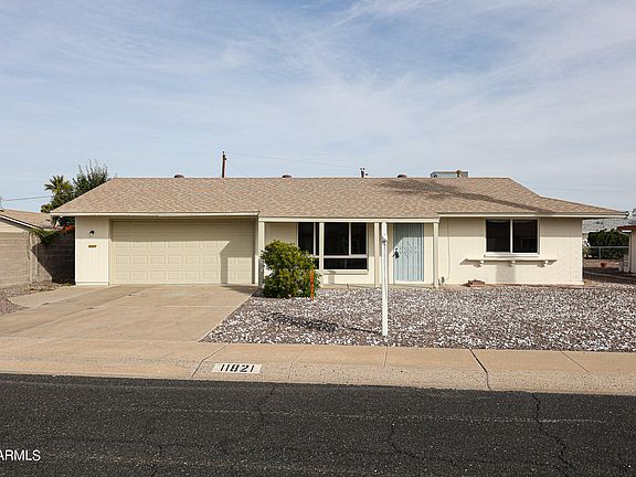4th image of 11821 N Capri Drive