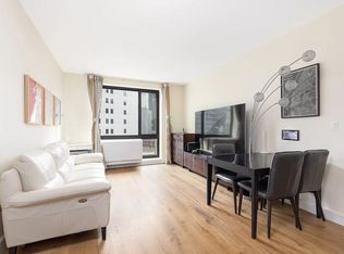 25-21 43rd Ave #401, Long Island City, NY 11101