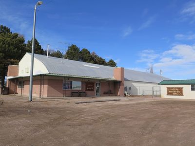 2703 Lake Ave, Gothenburg, NE, 69138