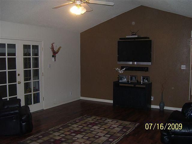 2nd image of 11274 Warbonnet Dr