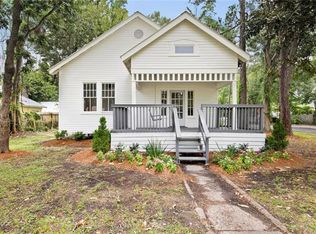 2248 Monroe St, Mandeville, LA 70448