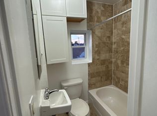 285 Cleveland Ave FLOOR 2, Lyndhurst, NJ 07071
