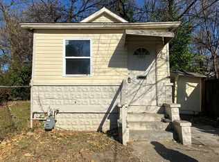 1523 Hale Ave, Louisville, KY