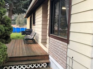 1306 Hining Rd UNIT C, Winlock, WA 98596