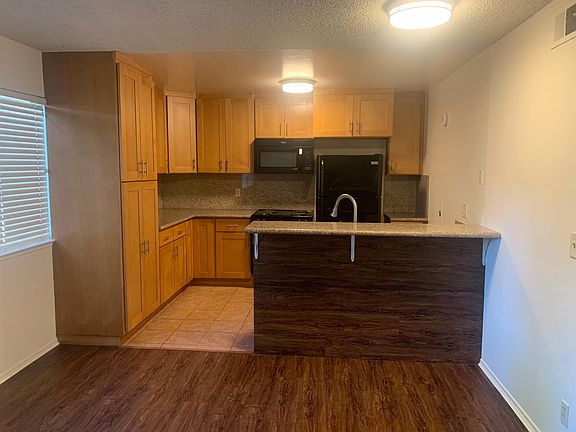 2nd image of 2331 Saidel Dr APT 1