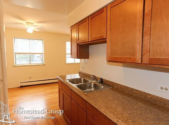 3rd image of 510 W Briar Pl APT 0307