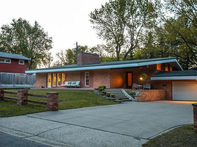 130 Fairlawn Ave E, Winsted, MN, 55395