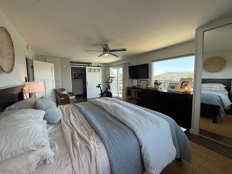 8372 High Winds Way — Photo 22