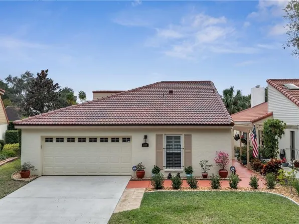 1153 W WINGED FOOT CIRCLE, WINTER SPRINGS, FL 32708