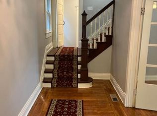 1036 S 5th St, Louisville, KY 40203