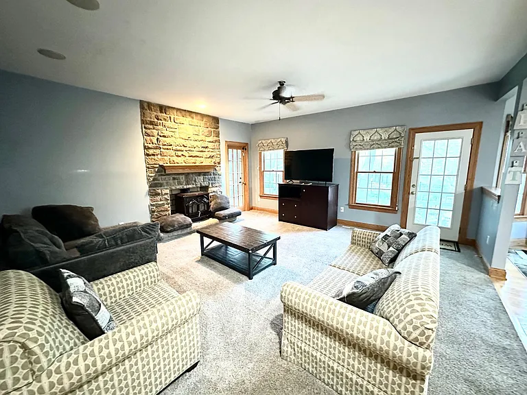 5923 Nicholson Dr — Photo 73