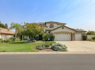 6627 Desert Springs St, Chowchilla, CA