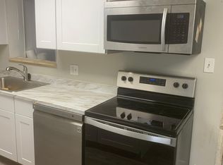 7652 W Mexico Pl, Lakewood, CO 80232