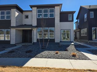 1749 Mount Meeker Ave, Berthoud, CO 80513
