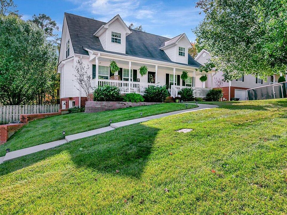 1st image of 6118 Wardwell Dr