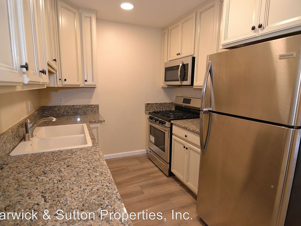 1st image of 4639 Florida St APT H