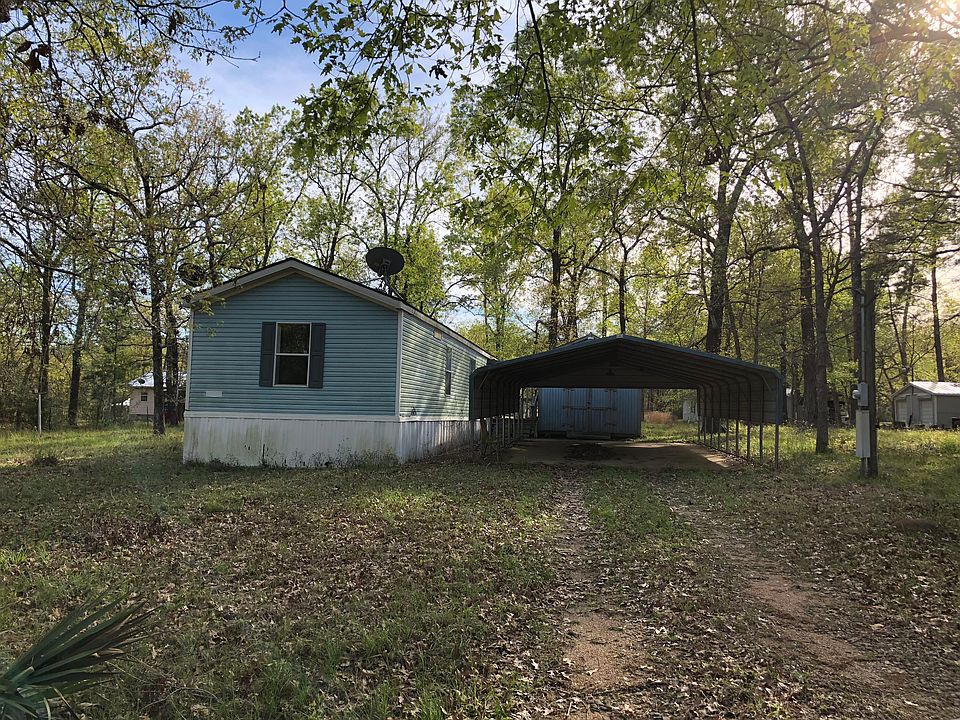 1st image of 121 Riverwood Dr