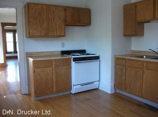 1012 Euclid Ave, Syracuse, NY 13210
