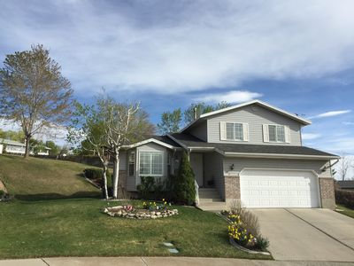 180 N 1350 E, Pleasant Grove, UT, 84062