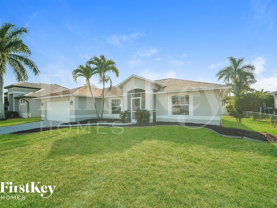 1st image of 4829 SW 24th Ave