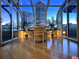 121 S Hope St APT 405, Los Angeles, CA 90012