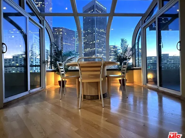 121 S Hope St APT 405, Los Angeles, CA 90012