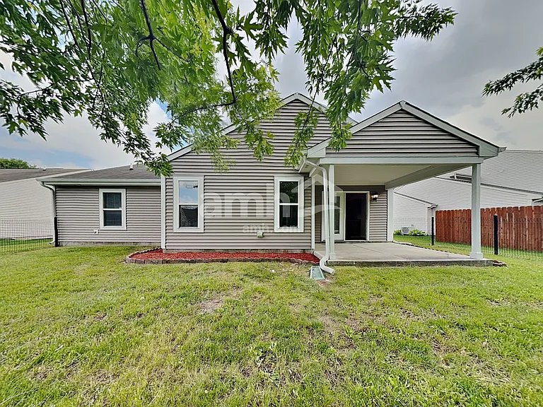 8074 Sydney Ln — Photo 17