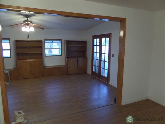 4th image of 6212 Vista Verde