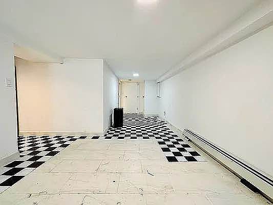 5th image of 2024 Bergen St #1F
