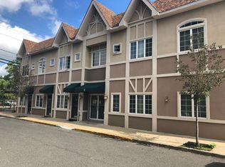 47 Church St APT 2D, Malverne, NY 11565
