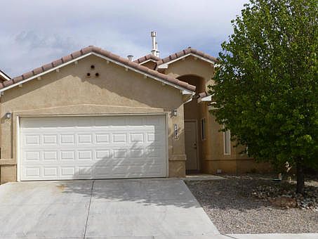 1st image of 6243 Sierra Nevada Cir NW